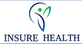 Insure Health